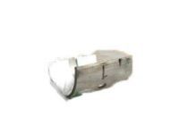 OEM Scion tC Shaft Bearings - 11911-28011-01