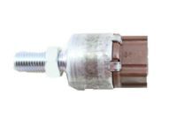 OEM 1998 Toyota Celica Stoplamp Switch - 84340-42010