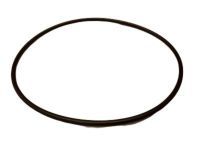 OEM 2013 Toyota Tacoma Bearing O-Ring - 90301-A0005