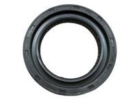 OEM Toyota Output Shaft Seal - 90311-38140