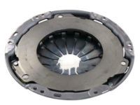 OEM 2012 Scion tC Pressure Plate - 31210-33050