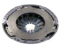 OEM 2011 Scion tC Pressure Plate - 31210-33050