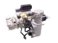 Genuine Toyota Tacoma Master Cylinder - 47025-04050
