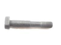 Lexus 13265-66020
