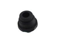 OEM 2012 Toyota Avalon Washer Pump Packing - 85365-02010