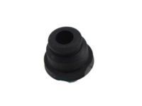 OEM 2000 Toyota Tacoma Washer Pump Packing - 85365-02010