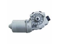 OEM 2011 Toyota Camry Front Motor - 85110-33050