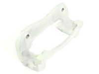 OEM 2012 Scion tC Caliper Support - 47721-42091