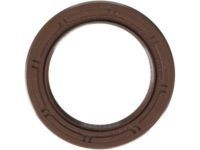 OEM Toyota 4Runner Front Seal - 90311-48014