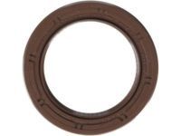 OEM 1999 Toyota 4Runner Front Seal - 90311-48014