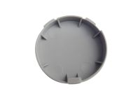 Toyota 72848-AE010-B0