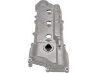 OEM Toyota Avalon Valve Cover - 11202-0A051