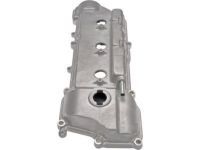 OEM Lexus ES330 Cover Sub-Assy, Cylinder Head, LH - 11202-0A051