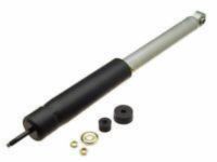 OEM Scion Shock - 48530-80678