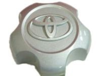 OEM 2006 Toyota RAV4 Center Cap - 4260B-0R010