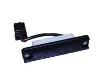 OEM Switch Assembly - 84840-35010