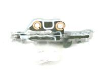Lexus 53410-60050