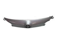 Toyota 76801-42903