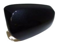 OEM 2018 Toyota Corolla Mirror Cover - 87945-02420-C1