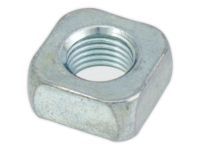 OEM Toyota Prius Axle Beam Nut - 90173-14004