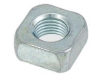 OEM Toyota Mirai Axle Beam Nut - 90173-14004