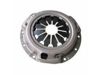 OEM 2005 Toyota Celica Pressure Plate - 31210-12291