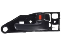 OEM Toyota Solara Handle, Inside - 69205-06020-B0