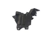 OEM 2016 Lexus LX570 Block, Driver Side Junction - 82731-60290