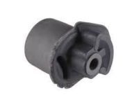 OEM Scion Axle Beam Bushing - 48725-52021