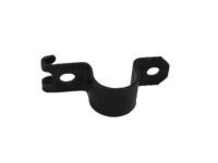 OEM Toyota 4Runner Bushing Bracket - 48823-60050