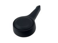 Toyota 72526-47040-B0