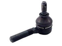 OEM Toyota MR2 Tie Rod - 45046-19185