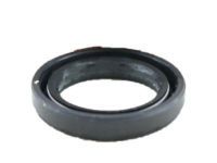 OEM Seal, Type T Oil - 90311-26003