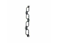 OEM 2001 Toyota Tacoma Manifold Gasket - 17177-75030