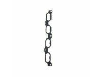 OEM 2003 Toyota Tacoma Manifold Gasket - 17177-75030