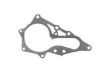 OEM 1993 Toyota Supra Gasket - 16124-46030