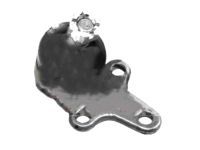 Genuine Toyota Pickup Ball Joint - 43350-39045