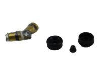 OEM 1985 Toyota Tercel Wheel Cylinder Overhaul Kit - 04474-16020