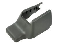 Lexus 72138-60070-B0