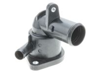 Lexus 16031-24010