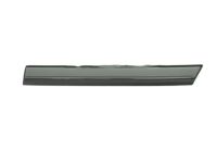OEM 1997 Toyota Land Cruiser Body Side Molding - 75742-60090