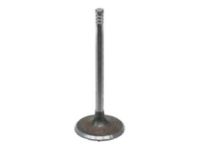 OEM 1987 Toyota Corolla Intake Valve - 13711-16020