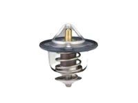 OEM 2013 Scion FR-S Thermostat - SU003-04960