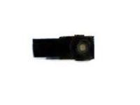 OEM Toyota Land Cruiser Glove Box Lamp - 81080-33290