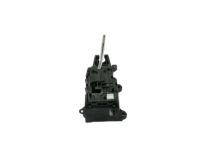 OEM Toyota Gear Shift Assembly - 33560-35050