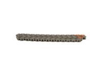 Genuine Toyota T100 Timing Chain - 13506-75020