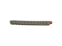 OEM 1996 Toyota T100 Timing Chain - 13506-75020