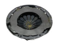 OEM 1989 Toyota Van Pressure Plate - 31210-53040