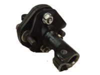 OEM Toyota Intermed Shaft - 45860-34020