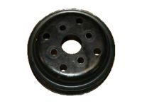 Lexus 52213-33010